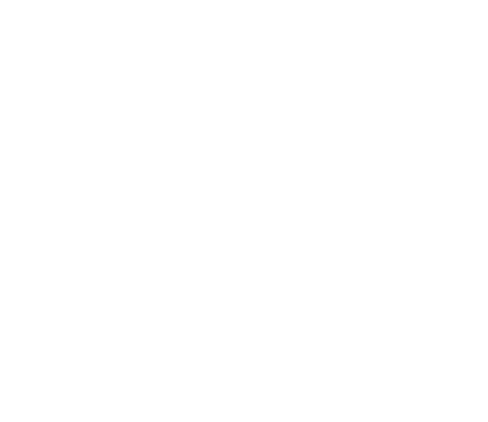 Santeria