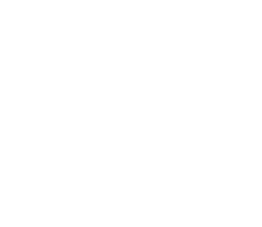 やりすぎず、変化がわかるように あなたにとって「ちょうどいい」を