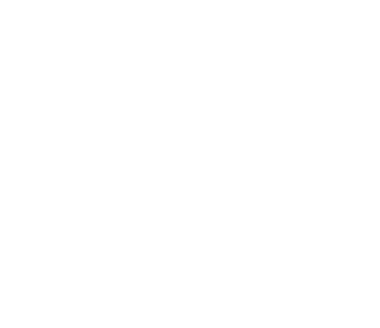 Don't over do it so you can see the changes. 'Just right' for you.